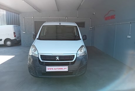 VE0618